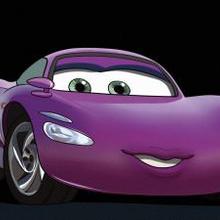 220x220 How To Draw How To Draw Holley Shiftwell