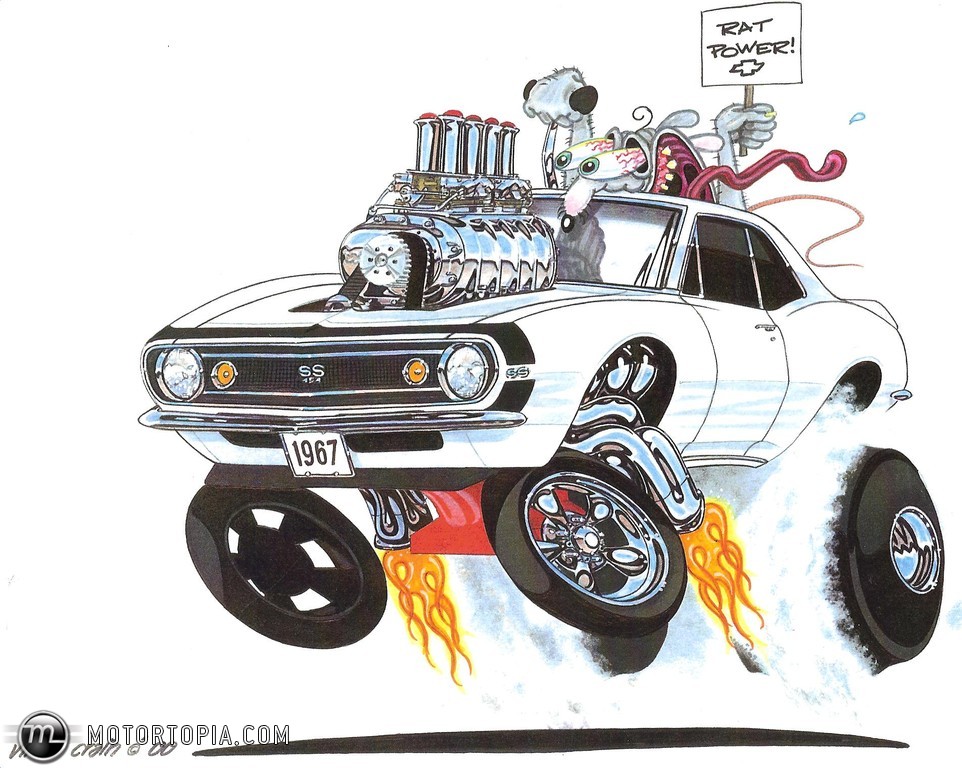 962x768 Cool Muscle Cartoon Cars 4,714 Views 1 Comment Forward Car Add