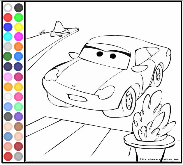 628x567 Drawing Games Free Kids Games Online