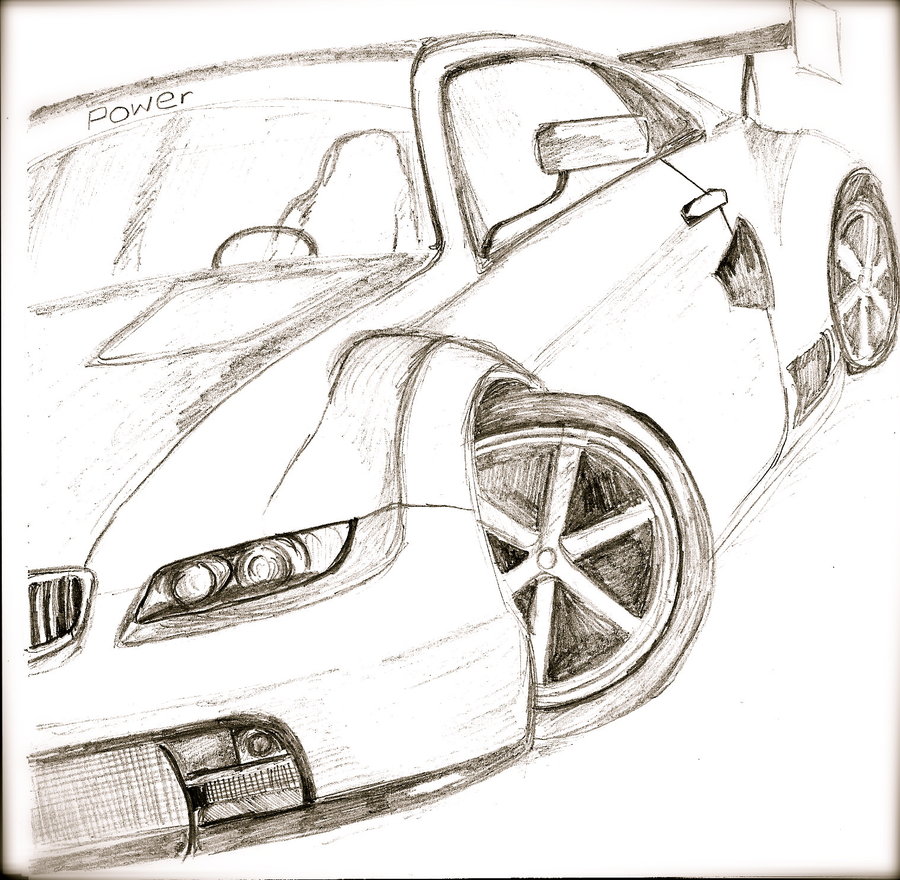 900x880 Sports Cars Drawings Wallpapers Background