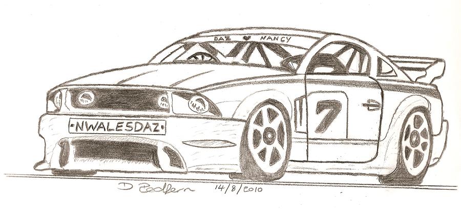 900x408 Gallery Drawings Of Sports Cars,