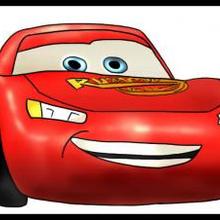 220x220 How To Draw How To Draw Cars Lightning Mcqueen