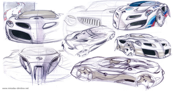 600x315 A Denis Designs Free