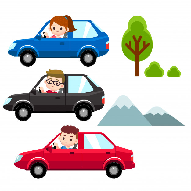 626x626 Car Vectors, Photos And Psd Files Free Download