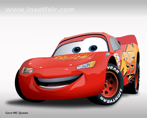 500x400 Flash Illustrationgraphicsdrawing Of A Cartoon Character