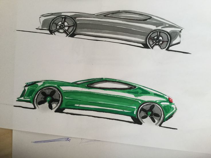 736x552 Pin By Labeat Jashari On Concept Car Ideas