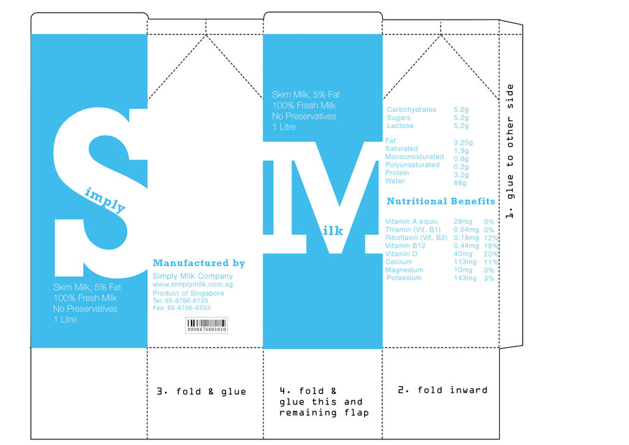 900x636 Milk Carton 4 By Rougestreaks