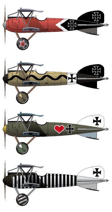 359x681 Unique 24 Cartoon Airplane Drawing