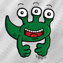 250x250 Learn To Draw On Ipad