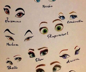 300x250 134 Images About Cartoonanimedraw On We Heart It See More