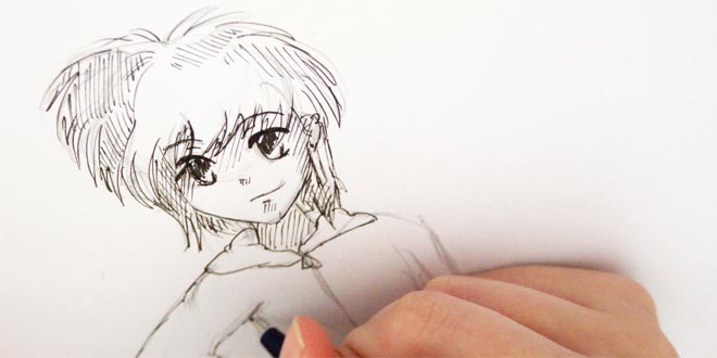 660x330 Anime Vs Cartoon