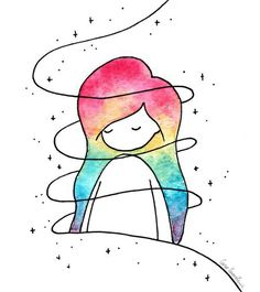 236x265 Cute Drawings