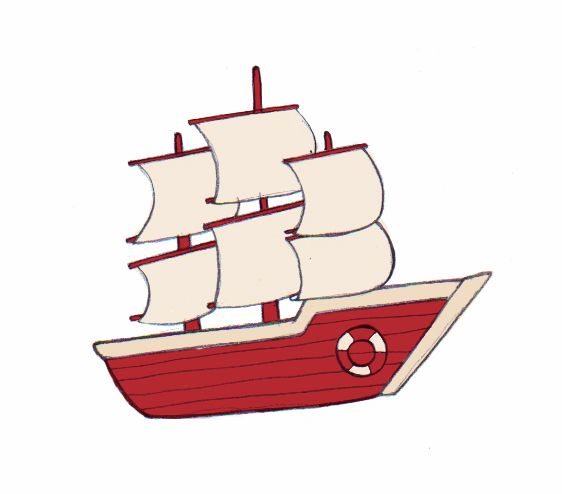 562x494 Resultado De Imagem Para Barcos A Vela Antigos Barco