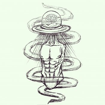 350x350 Artfido Buy Art Online Original Print