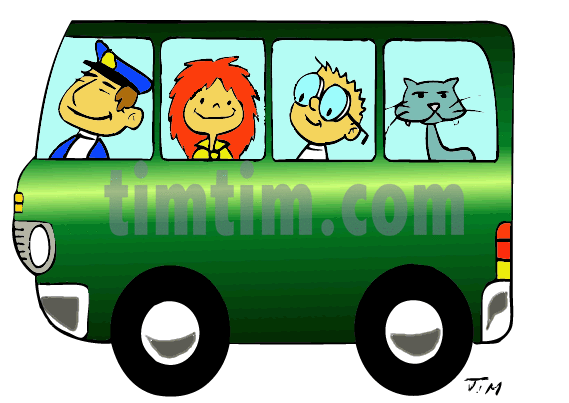 Автобус с15 лось. Автобус картинка для детей. Аппликация автобус. Цветной детский автобус. Картинка автобус для детей в детском саду.