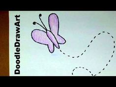 236x177 Welcome To The Club! Subscribe Today And Access Our Huge Selection