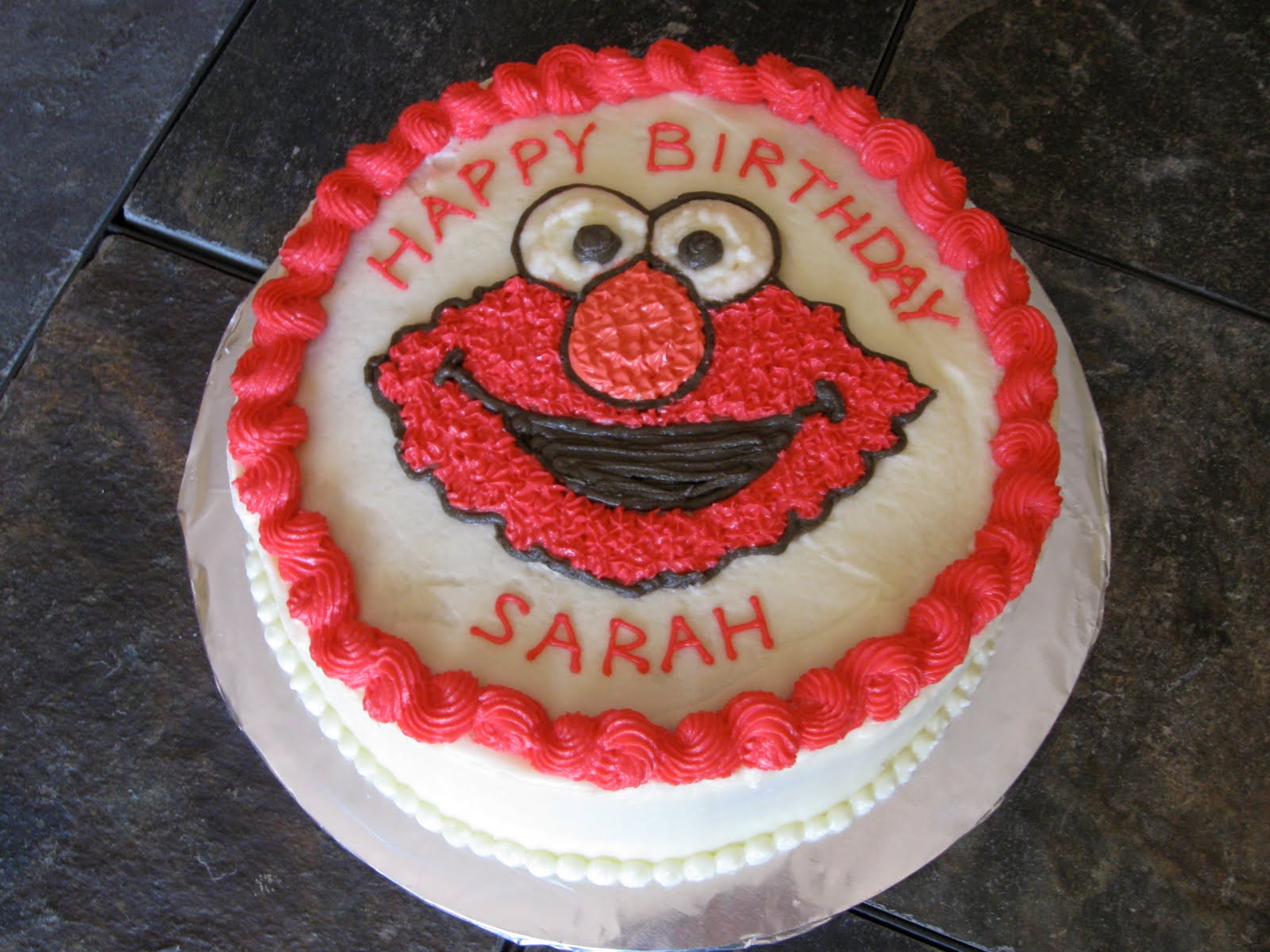 1600x1200 Cattapan's Cookies Amp Cakes How To Draw Cartoon Characters On Your