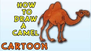 320x180 Drawing Tutorials Battu