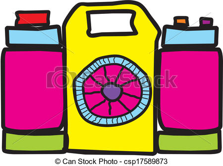 450x335 Colorful Cartoon Camera. Suitable For User Interface Or Vectors