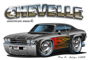 350x233 Google Image Result For Httpwww.duck