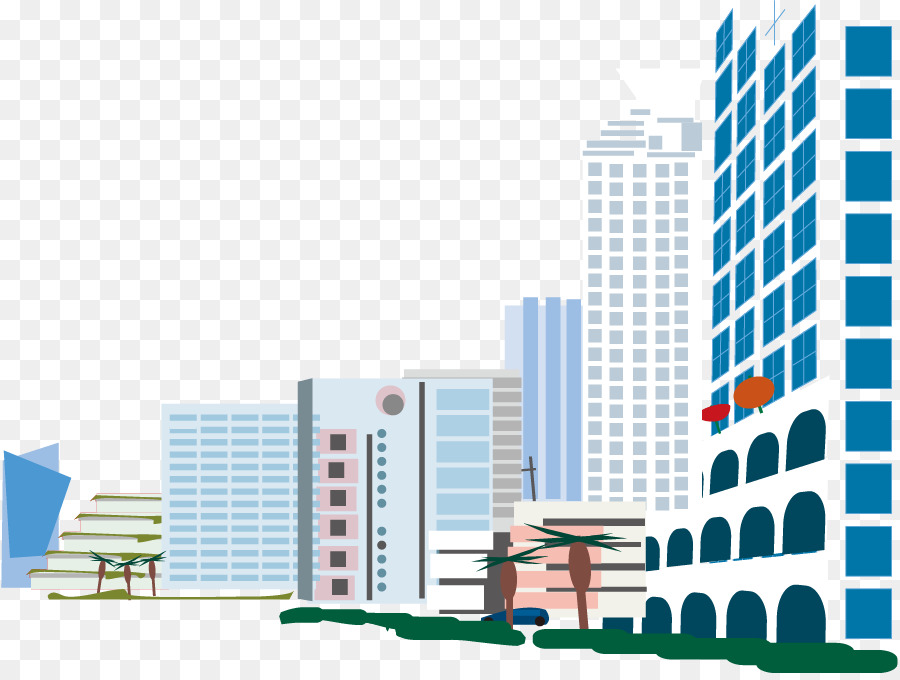 900x680 Drawing Illustration