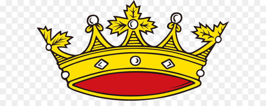 900x360 Crown Of Queen Elizabeth The Queen Mother King Drawing Clip Art