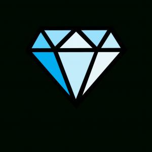 300x300 D Diamond Drawing D Diamond Drawing Diamond D D