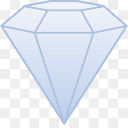 260x260 Free Download Coloring Book Diamond Color Page Drawing