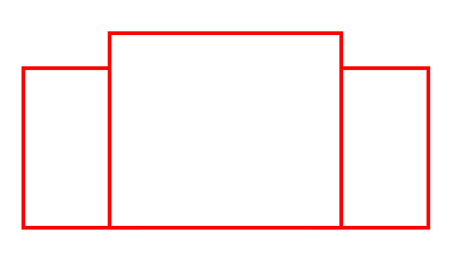 500x300 Drawing A Cartoon Bank