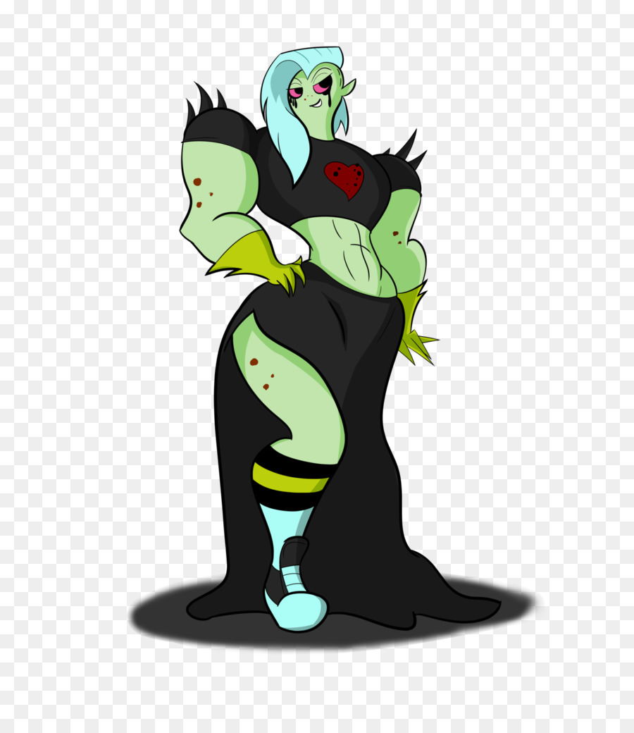 900x1040 Cartoon Drawing Fan Art