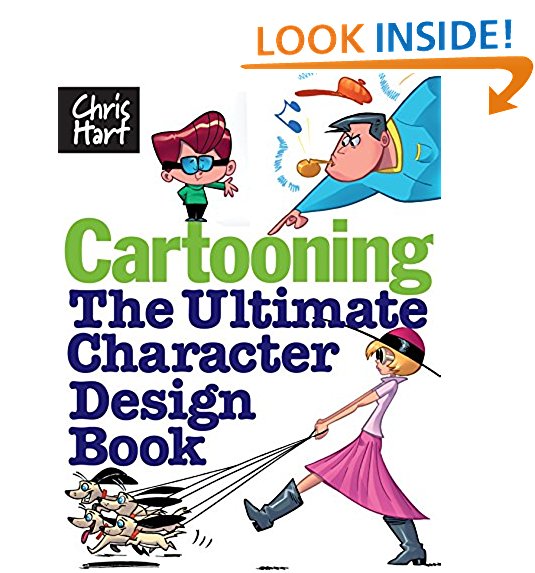 535x573 Cartoon Drawing