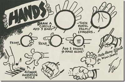 400x264 Cartoon Snap How To Draw Cartoons