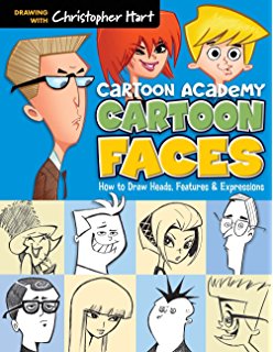 248x320 Drawing Cartoons Amazon.co.uk Colin Shelbourn 9781847971722 Books
