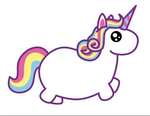 504x390 Photos Easy Cartoon Drawing,