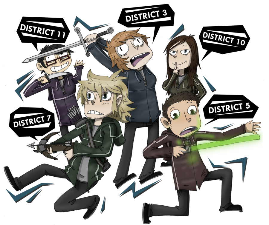 900x754 Hunger Games