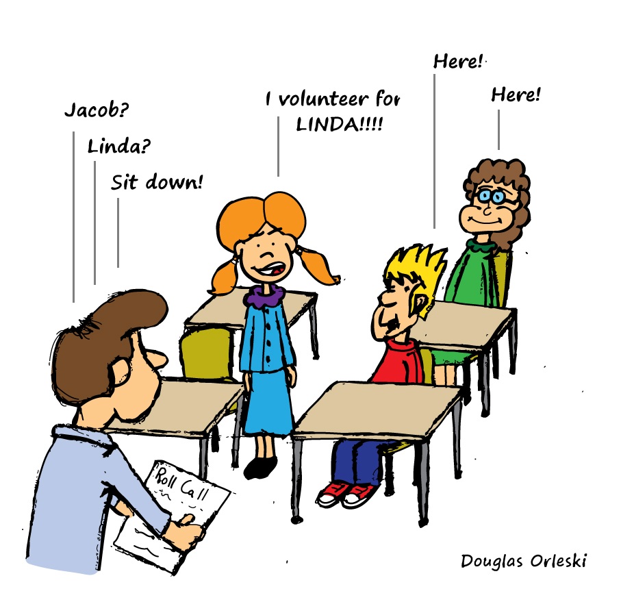 907x879 Hunger Games Cartoon Yesterday's Coffee Cartoons By Douglas Orleski