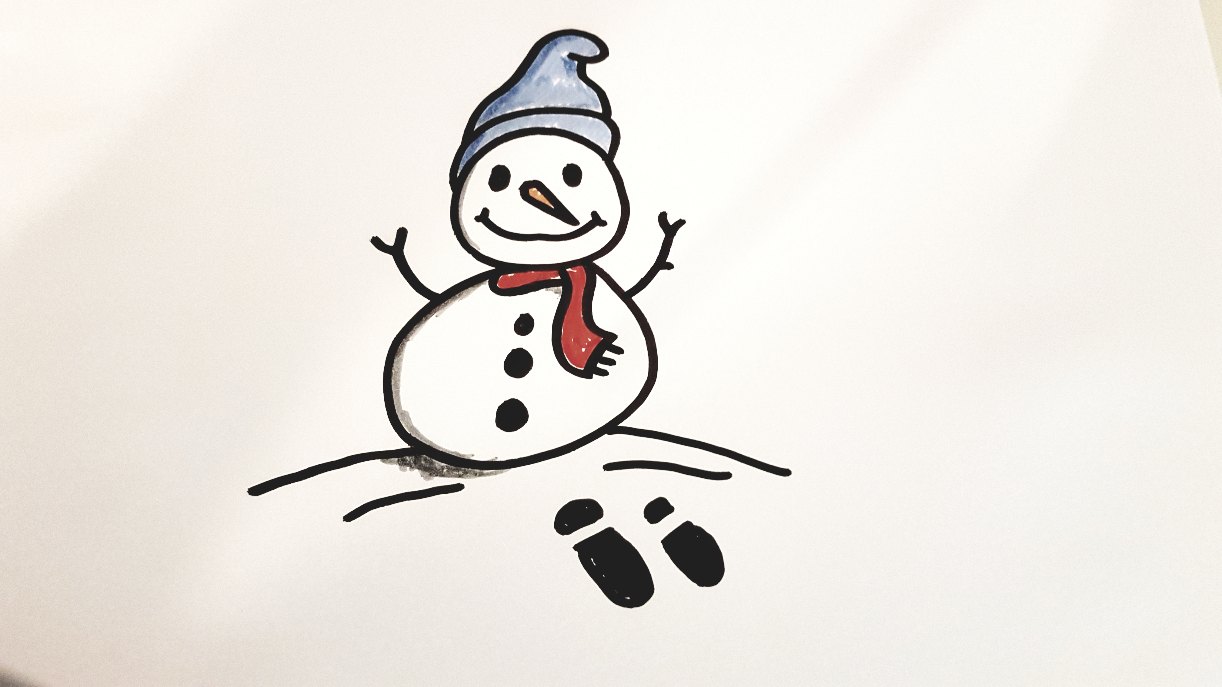 4032x2268 Comics And Cartoons