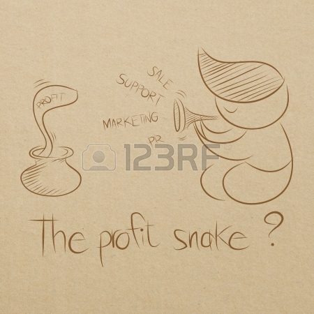 450x450 Cartoon Drawing Of Business Man Climbing Between Family And Work