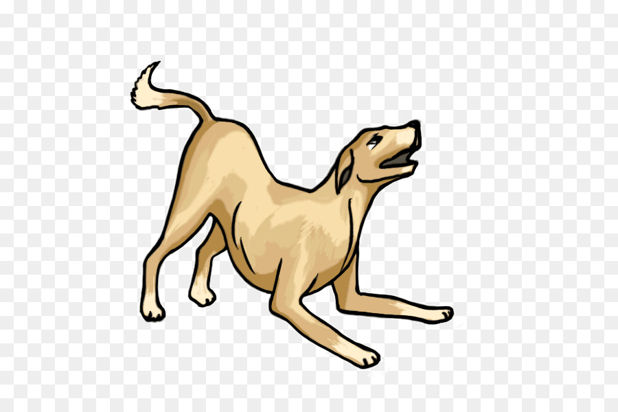 900x600 Boxer Dog Breed Drawing Cartoon Clip Art