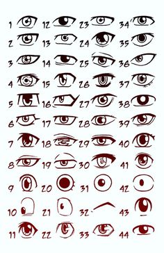 236x364 Ojos