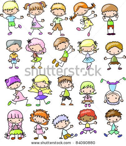 405x470 Pictures Cartoon Drawings For Kids,