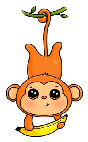 309x498 725 Best Monkeys!!! Images On Monkey, Monkeys And Rompers
