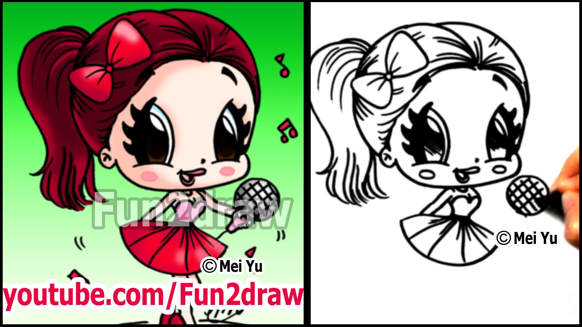 1920x1080 Ariana Grande