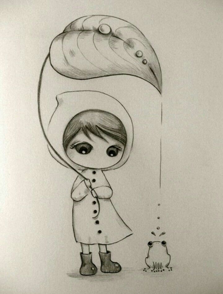 720x950 Coloring For Adults