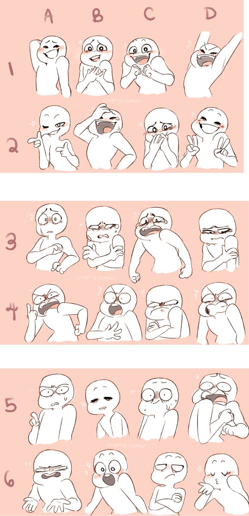 845x1751 More!!! Credit To Soupery On Tumblr! I Have Bloodstone, Blue