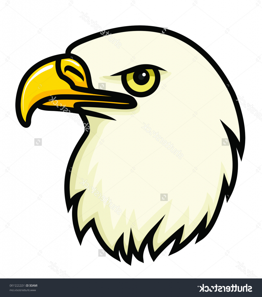 905x1024 Eagle Cartoon Drawing Eagle Cartoon Drawing How To Draw A Cartoon