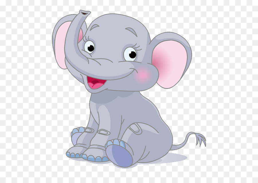 900x640 Cartoon Drawing Clip Art