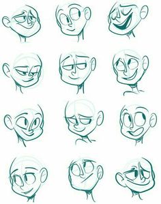 236x299 Contentuploads201108