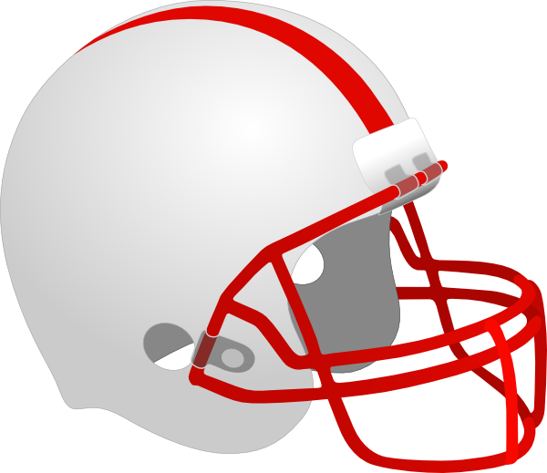 600x519 Football Helmet Drawing Steelers Clipart Panda