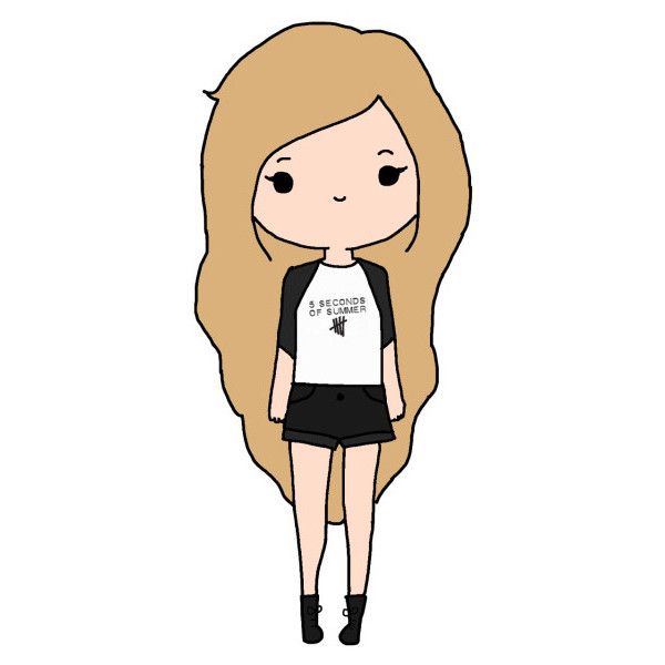 600x600 Liked On Polyvore Featuring Fillers